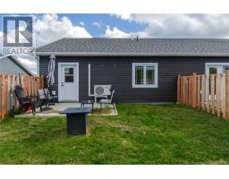 32 King Fisher Lane, Apohaqui, NB E5P3G2 Photo 33