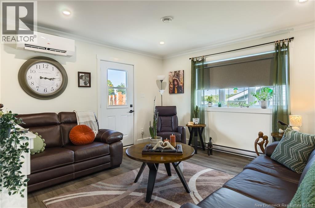 32 King Fisher Lane - 22