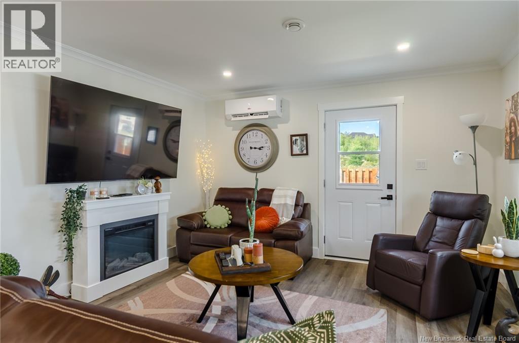 32 King Fisher Lane - Image 23