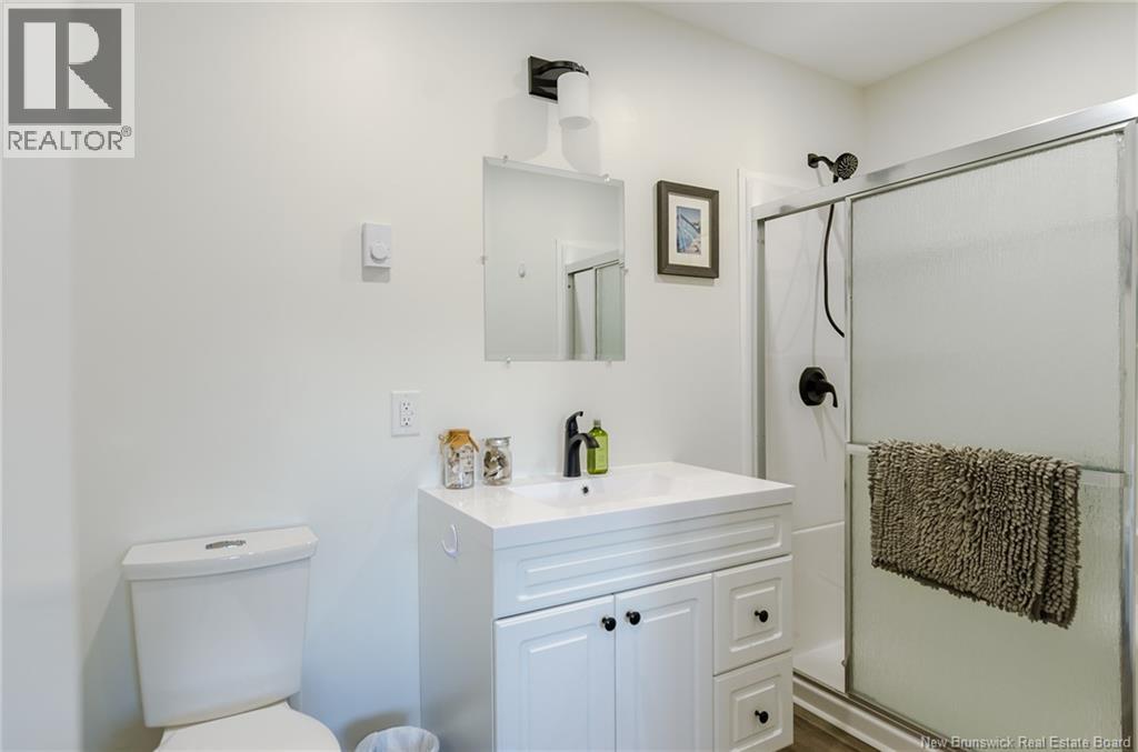 32 King Fisher Lane - 27