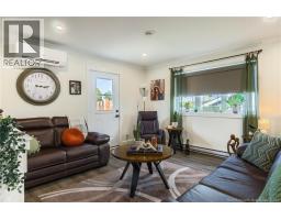 32 King Fisher Lane, Apohaqui, NB E5P3G2 Photo 22