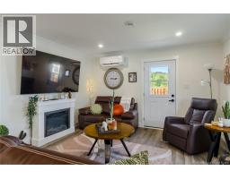 32 King Fisher Lane, Apohaqui, NB E5P3G2 Photo 23