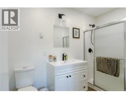 32 King Fisher Lane, Apohaqui, NB E5P3G2 Photo 27