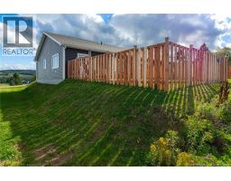 32 King Fisher Lane, Apohaqui, NB E5P3G2 Photo 32
