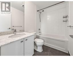 1004 - 150 East Liberty Street, Toronto, ON M6K3R5 Photo 16