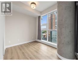 1004 - 150 East Liberty Street, Toronto, ON M6K3R5 Photo 19