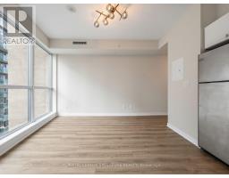 1004 - 150 East Liberty Street, Toronto, ON M6K3R5 Photo 13