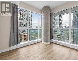 1004 - 150 East Liberty Street, Toronto, ON M6K3R5 Photo 20