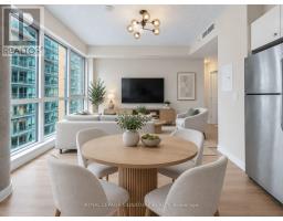 1004 - 150 East Liberty Street, Toronto, ON M6K3R5 Photo 12