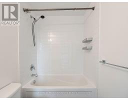 1004 - 150 East Liberty Street, Toronto, ON M6K3R5 Photo 17