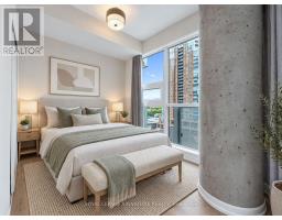 1004 - 150 East Liberty Street, Toronto, ON M6K3R5 Photo 18
