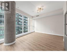 1004 - 150 East Liberty Street, Toronto, ON M6K3R5 Photo 11