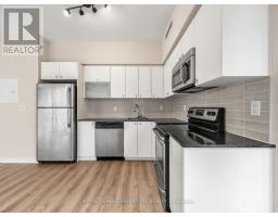 1004 - 150 East Liberty Street, Toronto, ON M6K3R5 Photo 15