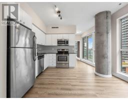 1004 - 150 East Liberty Street, Toronto, ON M6K3R5 Photo 10