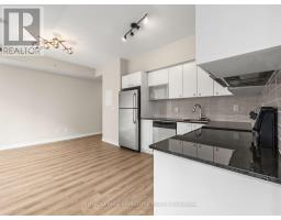 1004 - 150 East Liberty Street, Toronto, ON M6K3R5 Photo 14