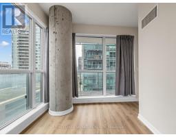 1004 - 150 East Liberty Street, Toronto, ON M6K3R5 Photo 21