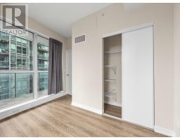 1004 - 150 East Liberty Street, Toronto, ON M6K3R5 Photo 22