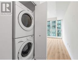 1004 - 150 East Liberty Street, Toronto, ON M6K3R5 Photo 24