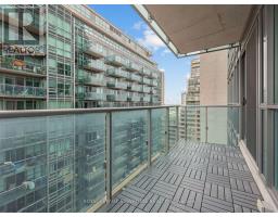 1004 - 150 East Liberty Street, Toronto, ON M6K3R5 Photo 27