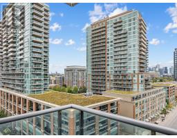 1004 - 150 East Liberty Street, Toronto, ON M6K3R5 Photo 29