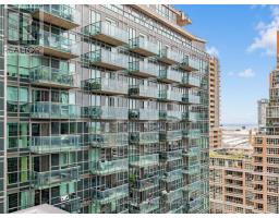 1004 - 150 East Liberty Street, Toronto, ON M6K3R5 Photo 28