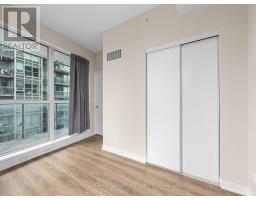 1004 - 150 East Liberty Street, Toronto, ON M6K3R5 Photo 23