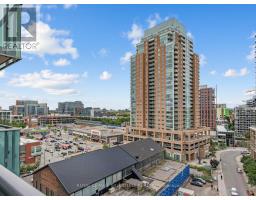 1004 - 150 East Liberty Street, Toronto, ON M6K3R5 Photo 30