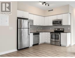 1004 - 150 East Liberty Street, Toronto, ON M6K3R5 Photo 8