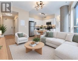 1004 - 150 East Liberty Street, Toronto, ON M6K3R5 Photo 6