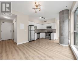 1004 - 150 East Liberty Street, Toronto, ON M6K3R5 Photo 7