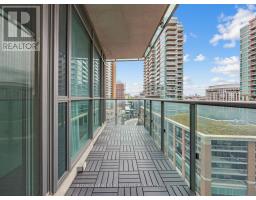 1004 - 150 East Liberty Street, Toronto, ON M6K3R5 Photo 26
