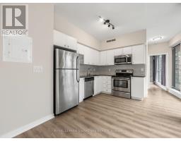 1004 - 150 East Liberty Street, Toronto, ON M6K3R5 Photo 9