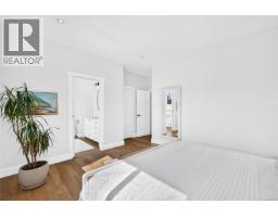 2616 Warmland Pl, Shawnigan Lake, BC V0R2W0 Photo 23