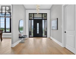 5pc Bathroom - 670 Bishopsgate Road Unit# 8, Paris, ON N3L3E3 Photo 11
