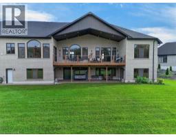 Other - 670 Bishopsgate Road Unit# 8, Paris, ON N3L3E3 Photo 7