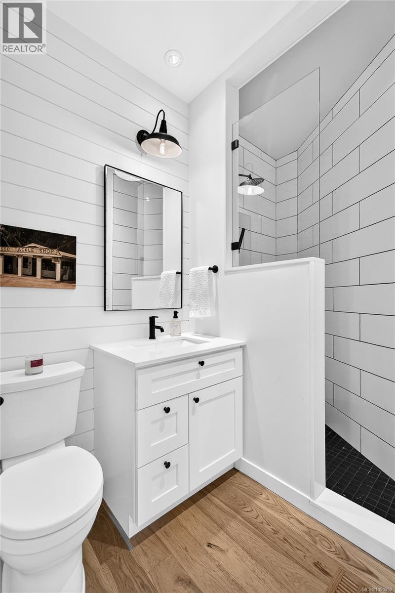 2616 Warmland Pl - 29