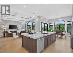 670 Bishopsgate Road Unit# 8, Paris, ON N3L3E3 Photo 23