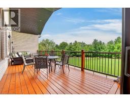 670 Bishopsgate Road Unit# 8, Paris, ON N3L3E3 Photo 26