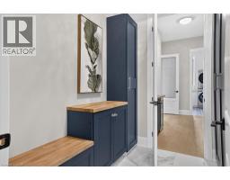 670 Bishopsgate Road Unit# 8, Paris, ON N3L3E3 Photo 29