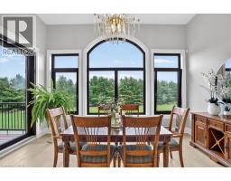 670 Bishopsgate Road Unit# 8, Paris, ON N3L3E3 Photo 25