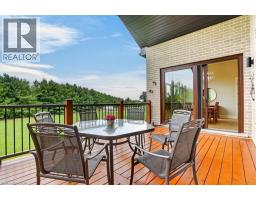 670 Bishopsgate Road Unit# 8, Paris, ON N3L3E3 Photo 27