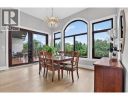 670 Bishopsgate Road Unit# 8, Paris, ON N3L3E3 Photo 24