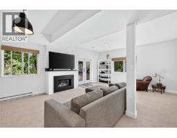 2616 Warmland Pl, Shawnigan Lake, BC V0R2W0 Photo 34