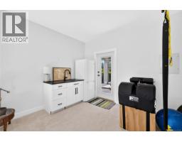 2616 Warmland Pl, Shawnigan Lake, BC V0R2W0 Photo 38