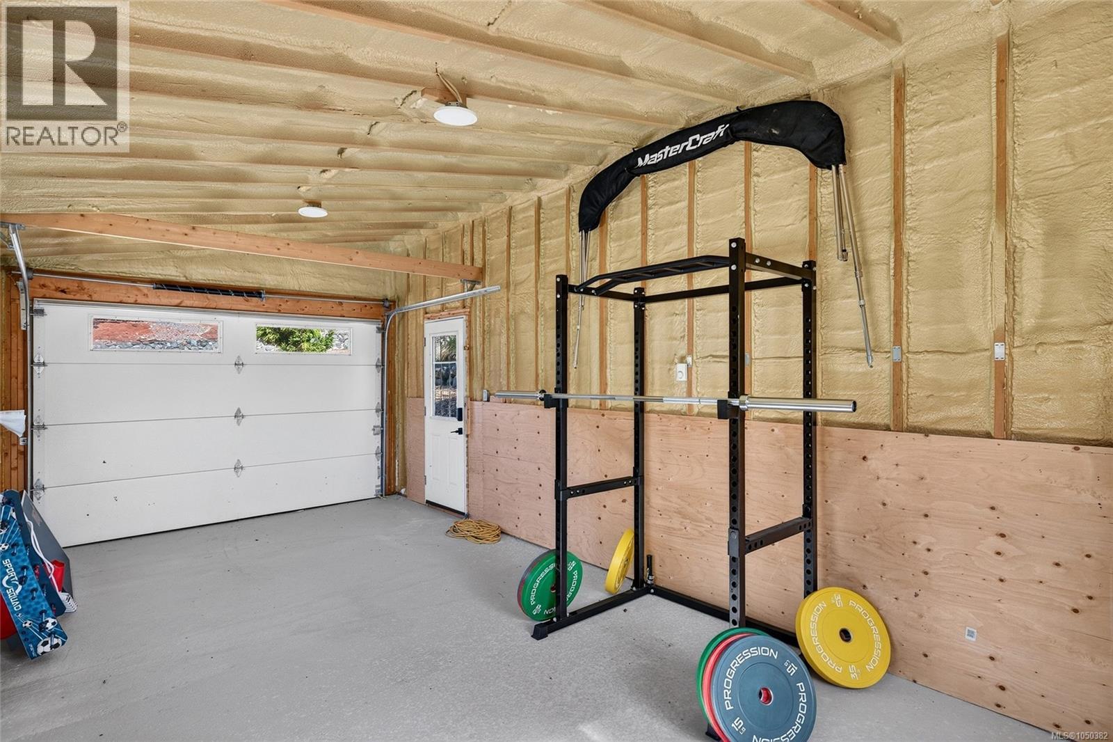 2616 Warmland Pl - 52