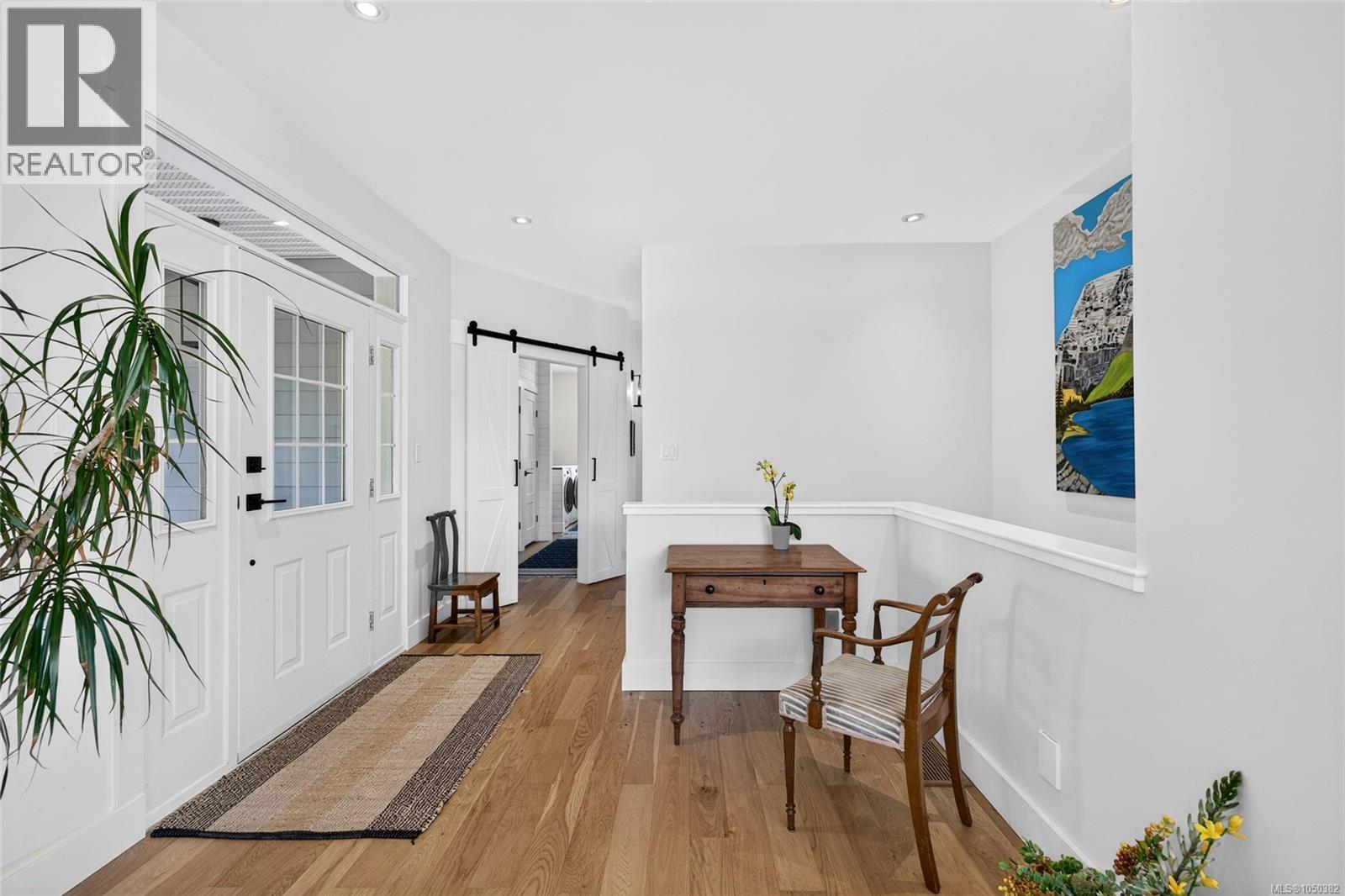 2616 Warmland Pl - 6