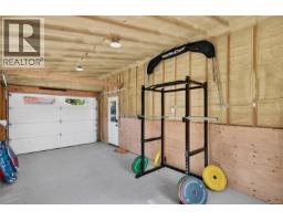 2616 Warmland Pl, Shawnigan Lake, BC V0R2W0 Photo 52