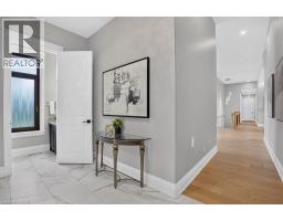 670 Bishopsgate Road Unit# 8, Paris, ON N3L3E3 Photo 30