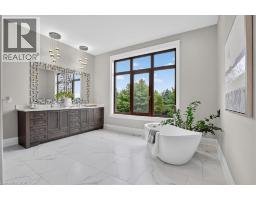 670 Bishopsgate Road Unit# 8, Paris, ON N3L3E3 Photo 36