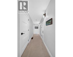 2616 Warmland Pl, Shawnigan Lake, BC V0R2W0 Photo 43